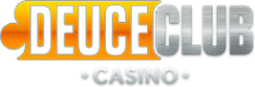 Deuce Club Casino Bonus