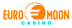 Euromoon Logo