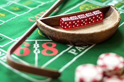 How To Get Discovered With online casino Canada