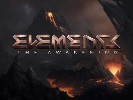 Elements the awakening