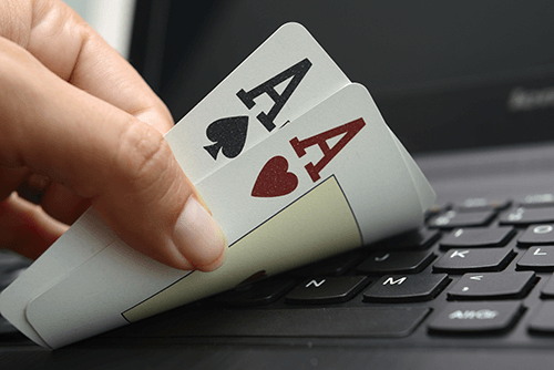 Play Blackjack Online