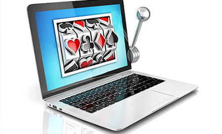 casino slots tutorial casino slots tutorial