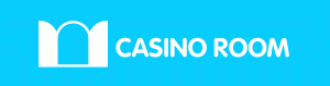 Casino Room Logo