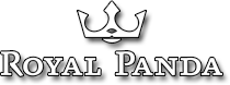 Royal Panda Logo