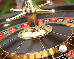 Garza casino chiclayo New jersey online gambling slots