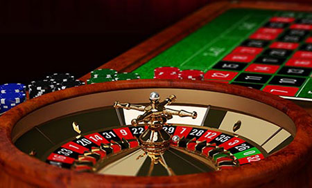 casino playing tips casino playing tips