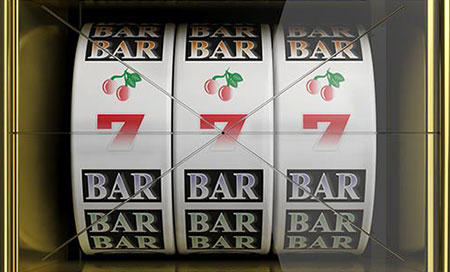 Slot tips and tricks