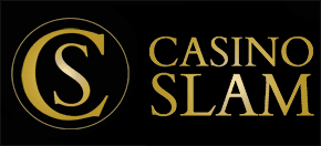 cosmik casino no deposit bonus cosmik casino no deposit bonus