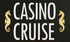 casinocruise_logo_small