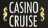 casinocruise_logo_small
