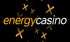 Energy Casino