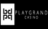playgrand_logo_small