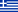 Greek flag