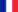 france flag.png