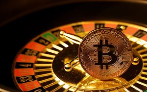 Integrating Bitcoin into Online Casinos