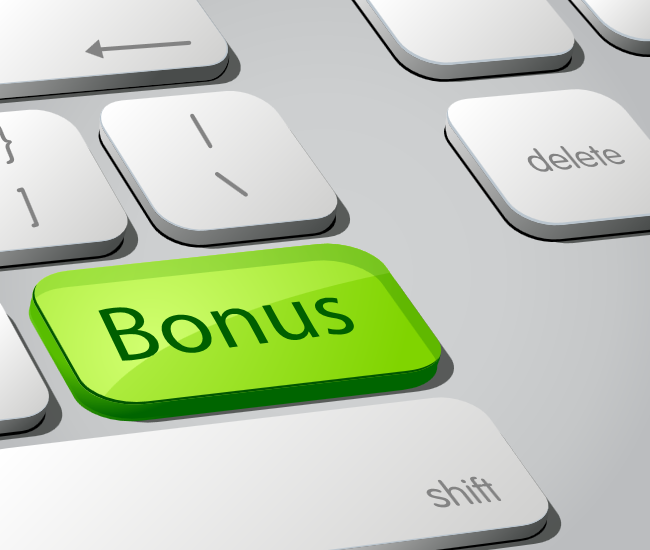Casino-bonus-promotions