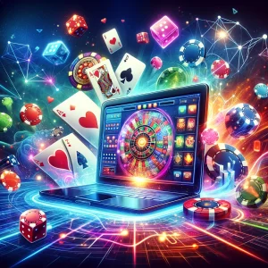 best casino online validity