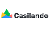 Casilando logo big