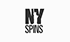 ny spins logo big