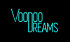 vodoodreams logo big